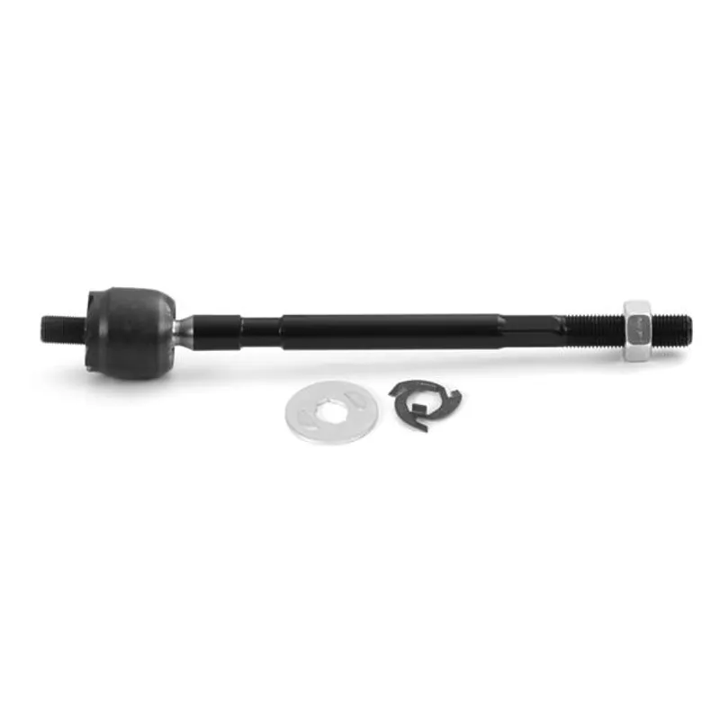 ROTKOLU CLIO II  98-06 / KANGOO 00-15 / SYMBOL 01-13