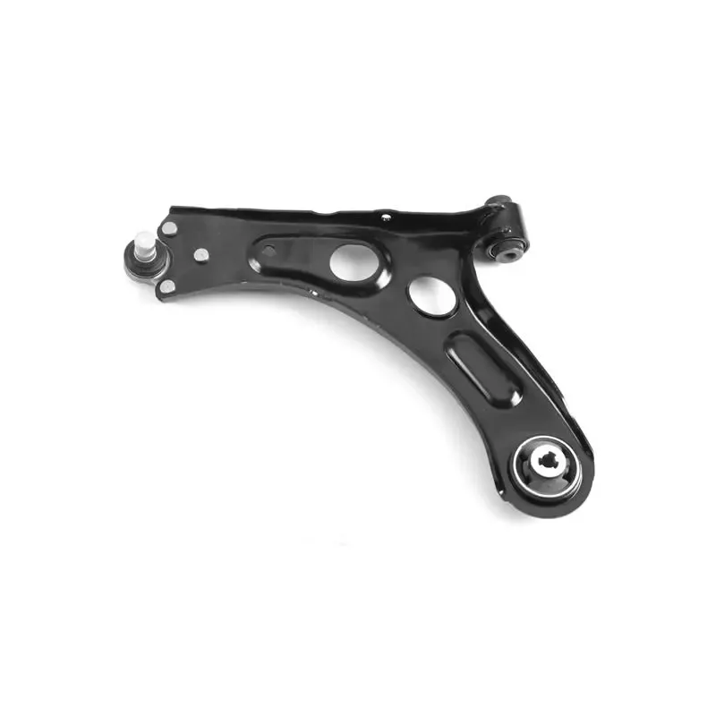 SALINCAK PRUGEOT 208 / OPEL CORSA F 19= ROTILLI SOL