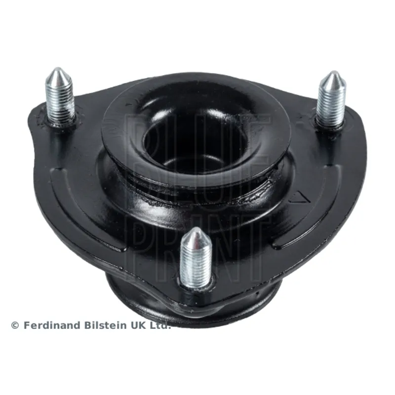 AMORTİSÖR KULESİ CIVIC 06-12 ÖN FD6