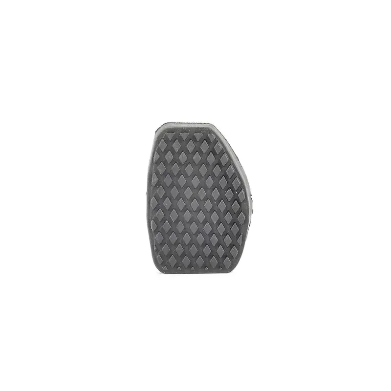 DEBRIYAJ PEDAL LASTIGI
