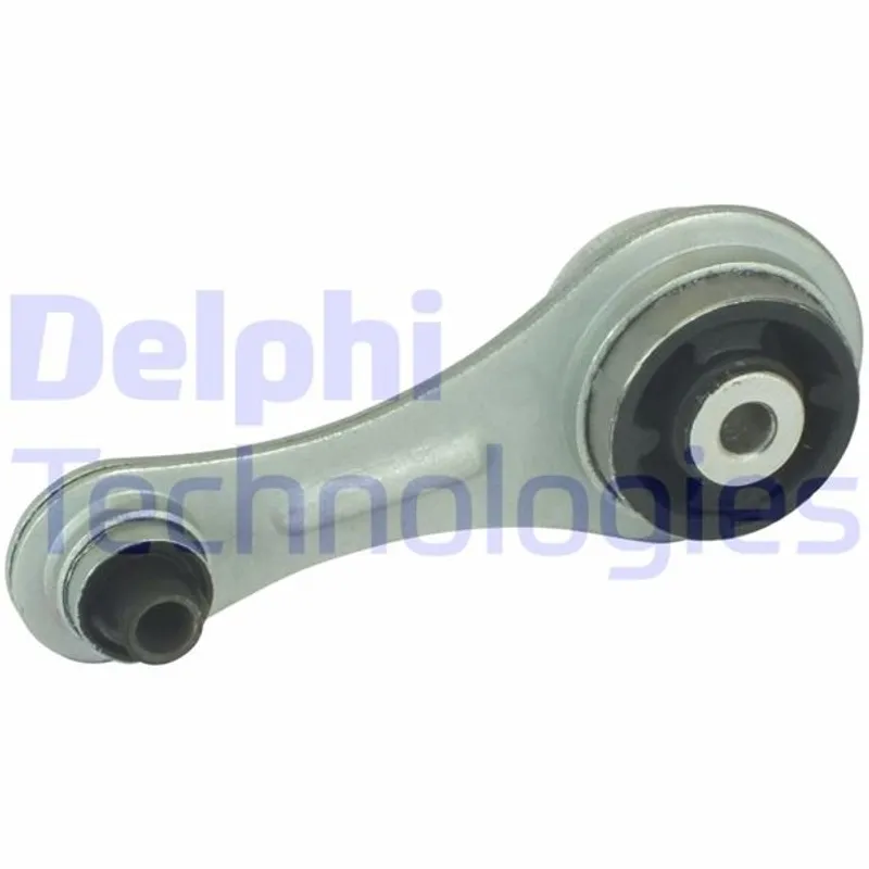 MOTOR TAKOZU ARKA - (RENAULT: KANGOO I, KANGOO EXPRESS I)08/9701/08