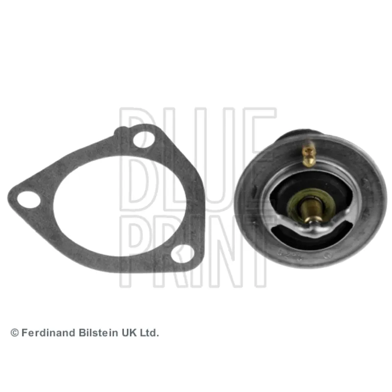 TERMOSTAT XTRAIL 01-14 2.0 / KOLEOS 2.0 / CAPTIVA