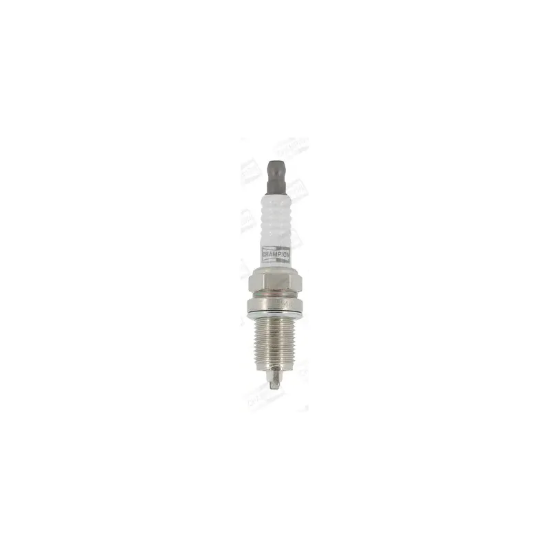 ATEŞLEME BUJİSİ PALIO 98-03 1.4 / ALBEA 03-09 1.4 / ASTRA F / ASTRA G / VECTRA A / VECTRA B / VECTRA C /  / CLIO 98= 1.4 16V-1.6 16V / 405 / 406 / 506 / XSARA 1.8-2.0  (FLR8LDCU) (BKR5EK) ÇİFT TIRNAK