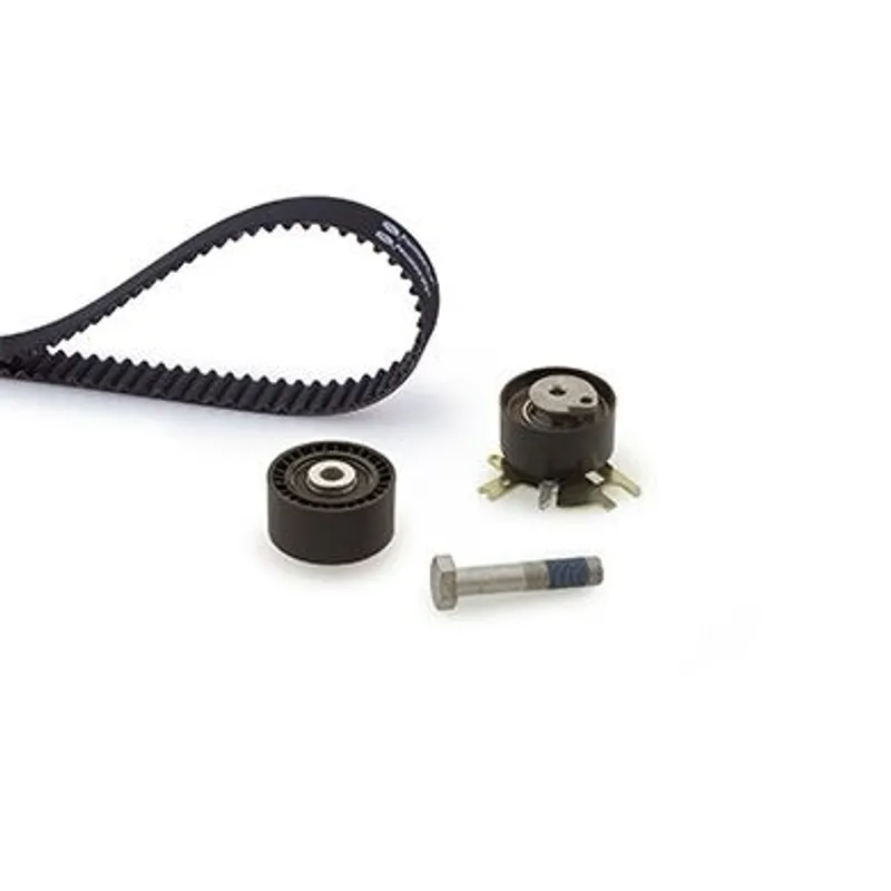 TRİGER SETİ FOCUS / MONDEO / KUGA / S-MAX / 308 00= 2,0 TDCİ/2,0HDİ