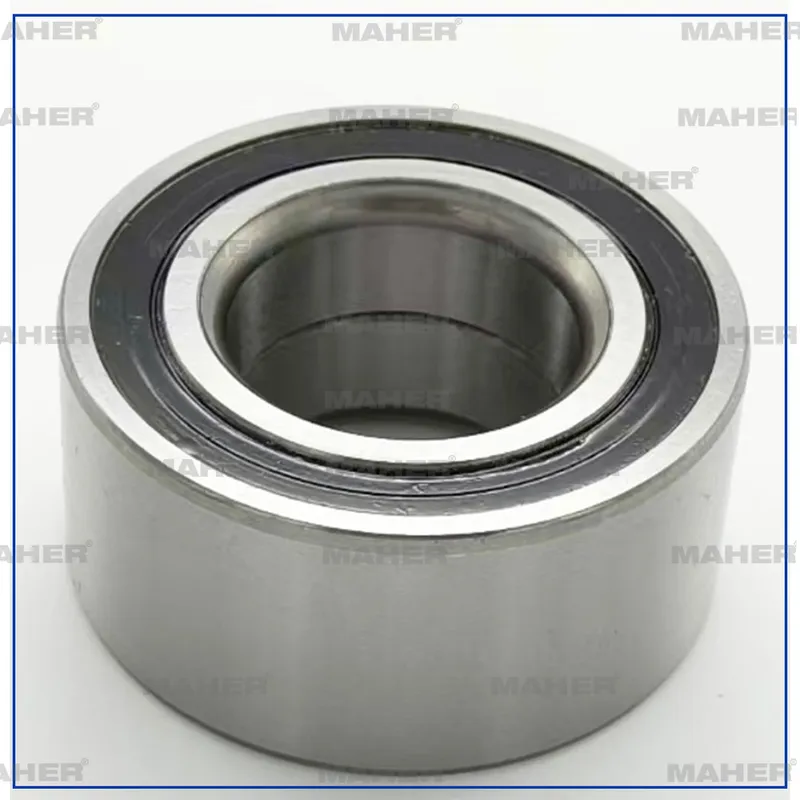 TEKER RULMANI ALBEA / CLIO IV / CORSA D / DOBLO / FIORINO / LINEA / MEGANE II / SYMBOL II / NEMO / BRAVA / BRAVO / IDEA / PANDA / PUNTO / MICRA K12 / NOTE E11 / CORSA D 1.3 CDTI / PARTNER / BIPPER / CLIO II / KANGOO II / R19 / R21 ÖN PLASTIK KAPAK 37x37x72