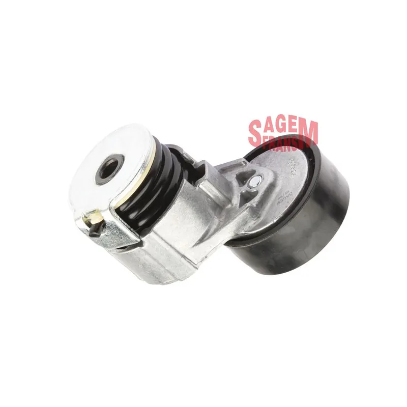 ALTERNATOR GERGİ KÜTÜKLÜ CLIO II / KANGOO / MEGANE II 1.5 DCİ