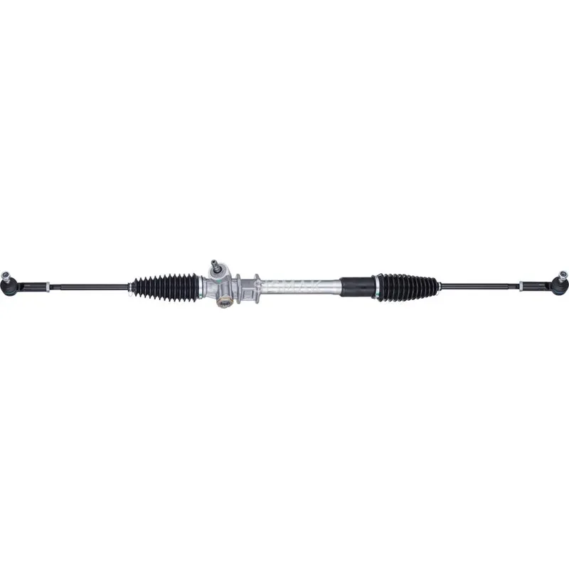 DİREKSİYON KUTUSU COROLLA 88-95 MEKANİK ROTBAŞLI