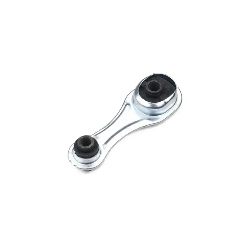 MOTOR TAKOZU CLIO IV / LOGAN / LODGY / SANDERO 1.2-1.6-1.5DCI ARKA