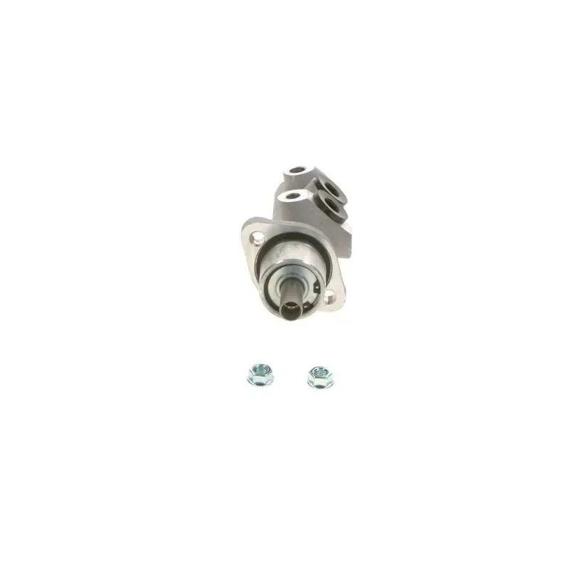FREN ANA MERKEZ — ABSLI (20.64 MM)