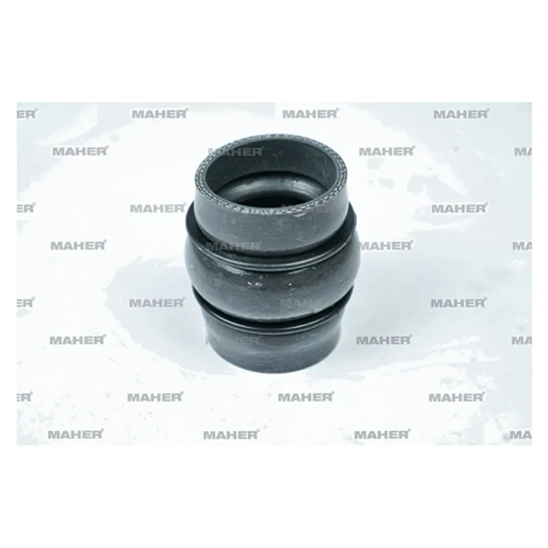 HORTUM TURBO HAVA 207 / 1007 / C2 / C3 07= 1.6 HDI
