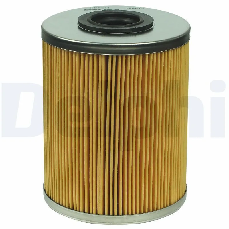 YAKIT FİLTRESİ (MAZOT) MASTER / MOVANO / MEGANE II / LAGUNA I-II / KANGO / VITARA 96= 1.9DCI