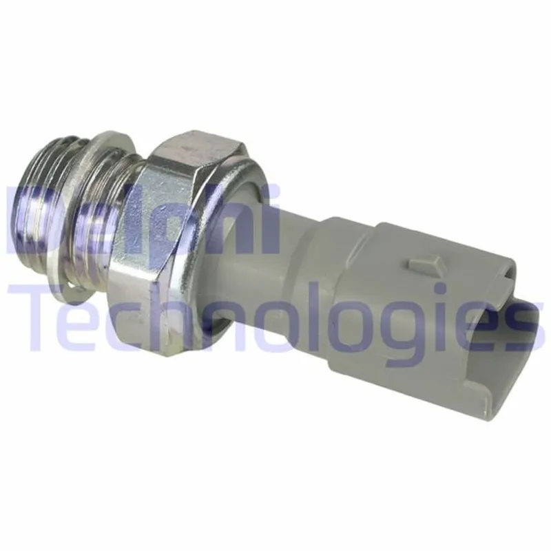 MÜŞÜR YAĞ FİESTA / FOCUS / C-MAX / COURİER / C2 / C3 / C4 02= 1.4-1.5-1.6 TDCİ 0,50 BAR