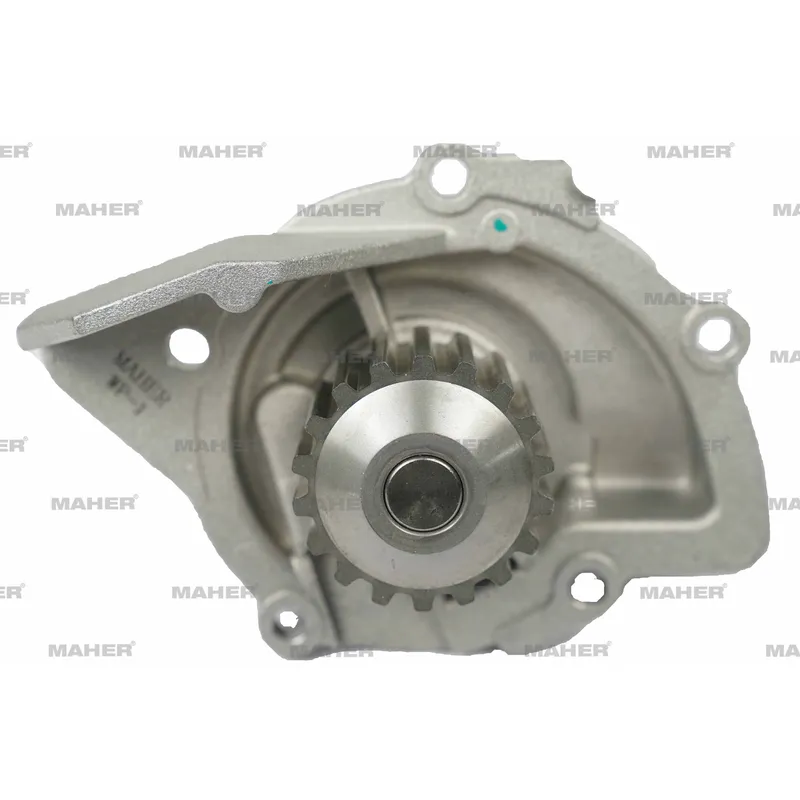 DEVİRDAİM C5 III 08-15 / JUMPY II 07= / 407 04-11 / MONDEO IV 07-14 / 2.0 HDI (DW10CTED4)