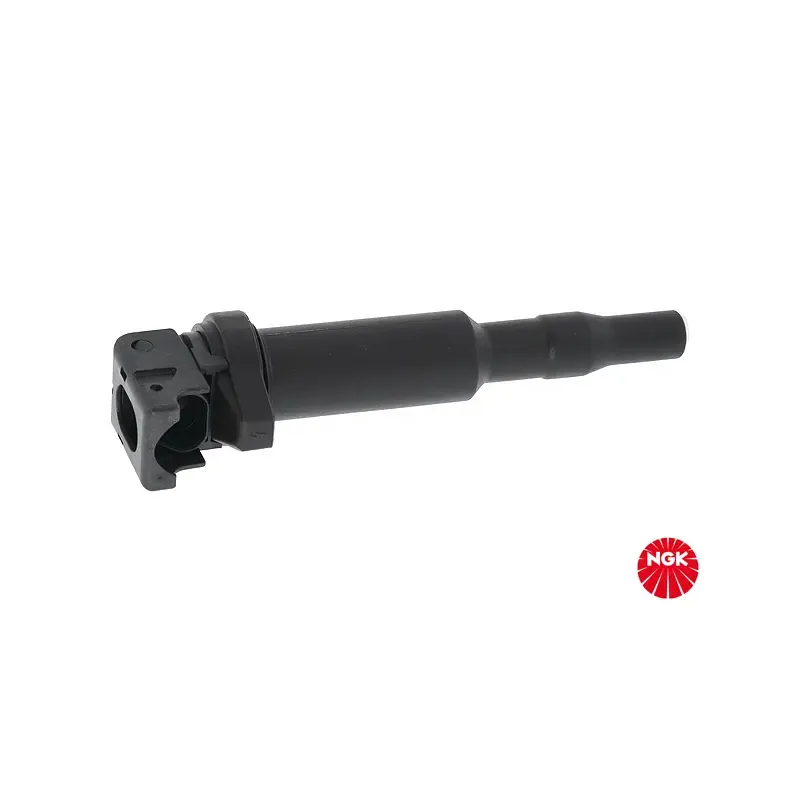 ATESLEME BOBINI — (U5055) / EP6C
