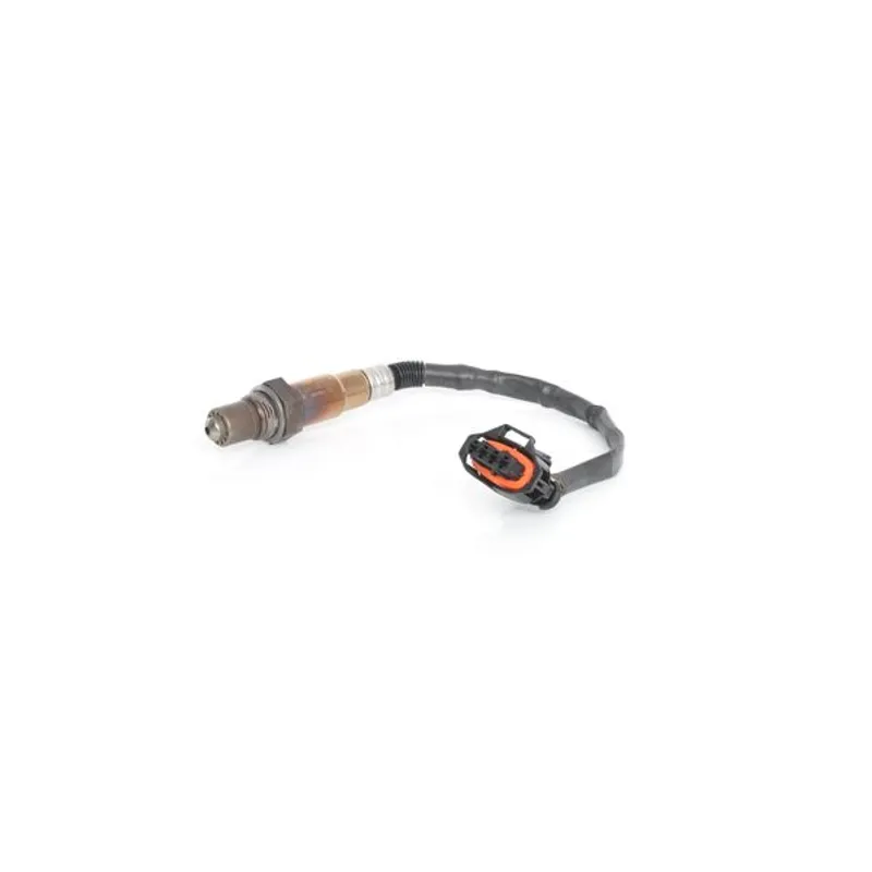 SENSÖR OKSIJEN ASTRA G 98-07 / ASTRA H 04-09 / CORSA D 06-14 1.2 1.4