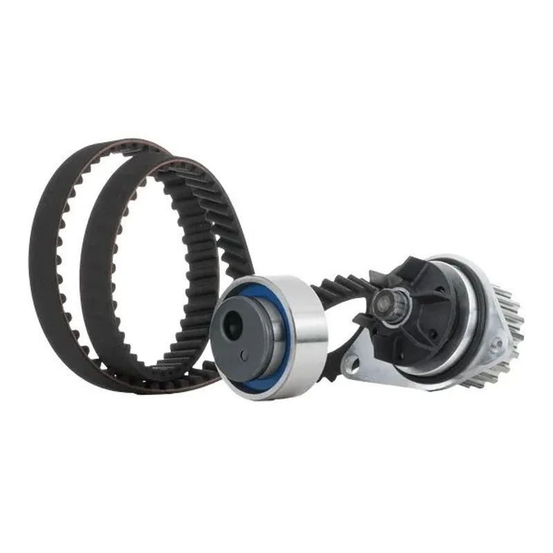 TRIGER SETI+DEVIRDAIM  FOCUS / COURIER / FIESTA / MONDEO / 308 / CROSSLAND X / GRANDLAND X / COMBO E 15= 1.5 -1.6 TDCI EURO 6