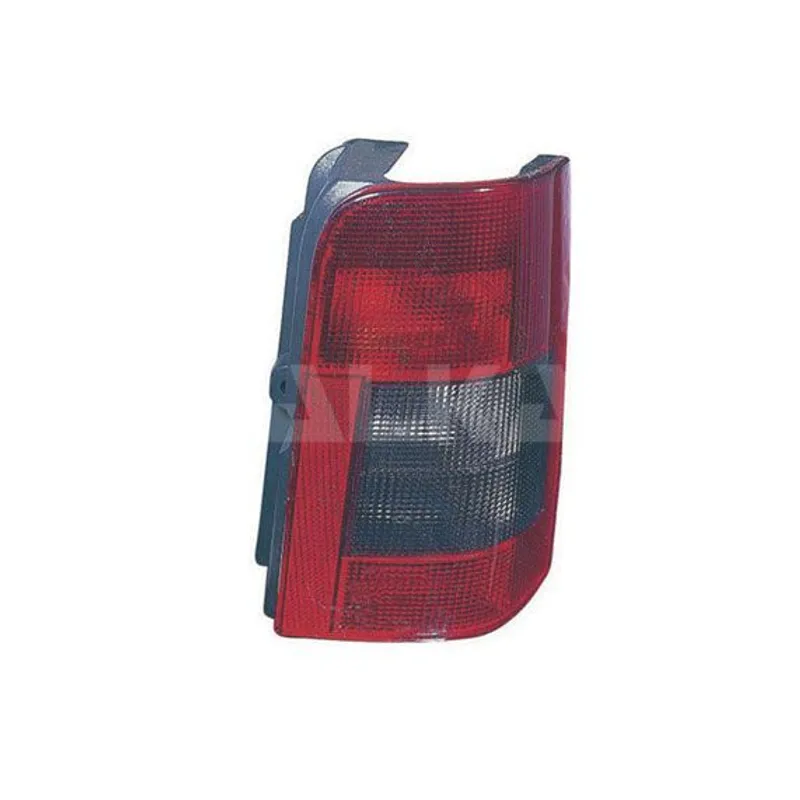 STOP LAMBASI PARTNER 96-03 / BERLINGO 96-03 SAĞ