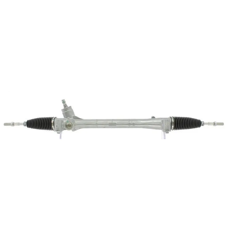 DİREKSİYON KUTUSU EPS TOYOTA COROLLA (08-)M14x1.5 (Ø17)PİNYON:53 ROTBAŞLI