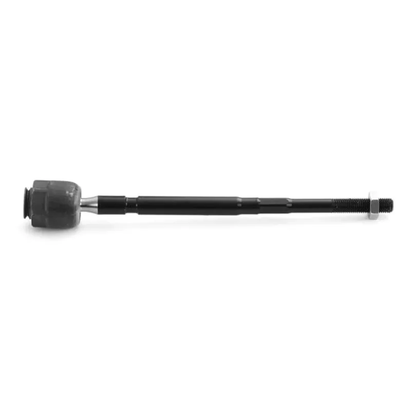 ROTKOLU TEMPRA 90-01 / TIPO 87-97 / UNO 83-00 M.D 277mm