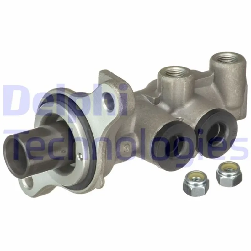 FREN ANA MERKEZ CROSSLAND / CROSSLAND X / C3 AIRCROSS / C4 CACTUS / DS3 / 2008 / 208  B12XE-F12XE
