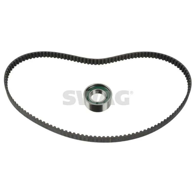 TRİGER SETİ FIAT DOBLO / ALBEA / PANDA / SIENA / PUNTO / PALIO 1.2 8V 97-03 129 DİŞ