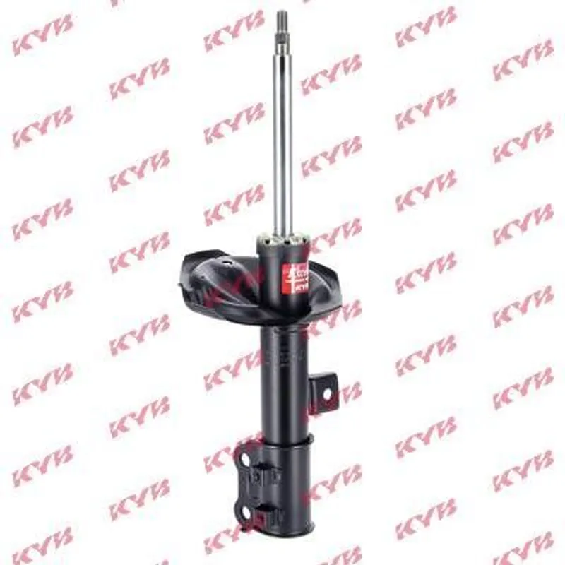 AMORTİSÖR I-30 07-12 GAZLI ÖN SAĞ