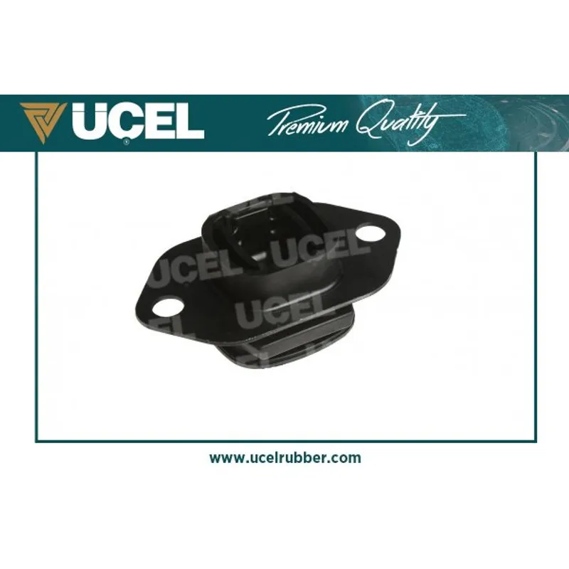 TAKOZ MOTOR QASHQAI 14-21 / 22= 1.3 / XTRAIL T32 / MEGANE 4 / TALISMAN 1.6 DCI / 2.0 SOL