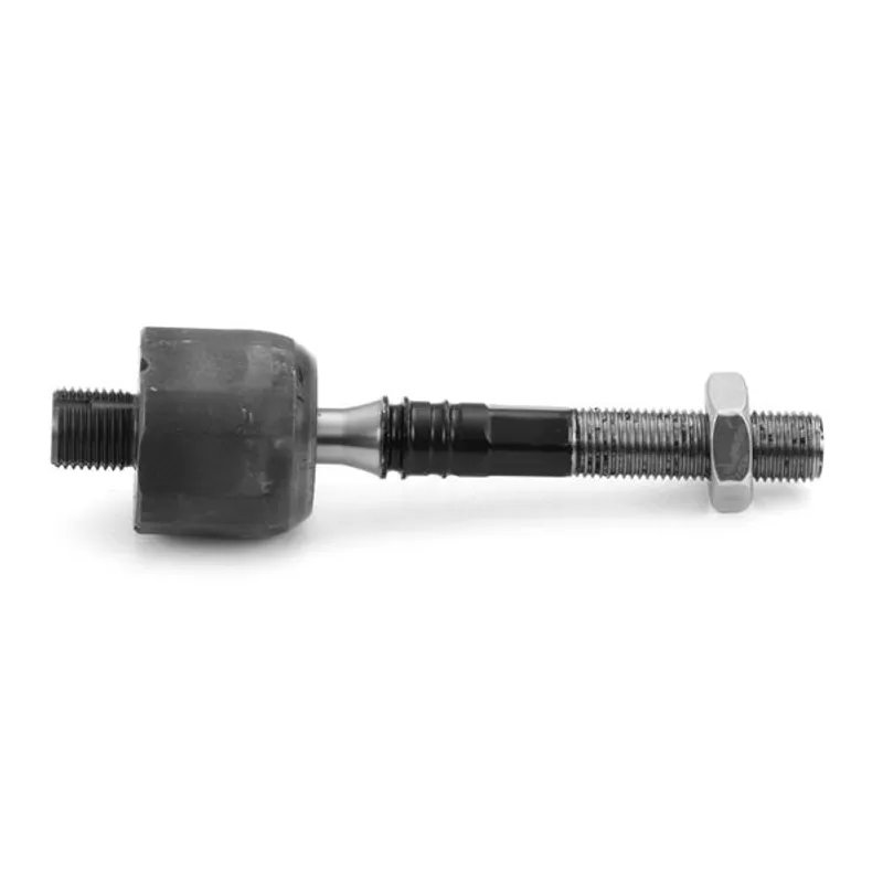 ROTKOLU C5 III 08=