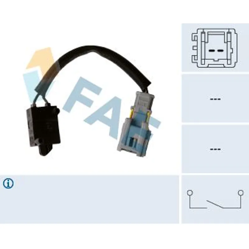 FREN MUSURU BERLINGO-C2-C3-C4-C5-P207-P307-P308-P407-P508-PARTNER 1.6HDI 08-