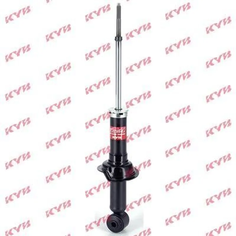 AMORTİSÖR LANCER 08-15 16 GAZLI ARKA SAĞ-SOL