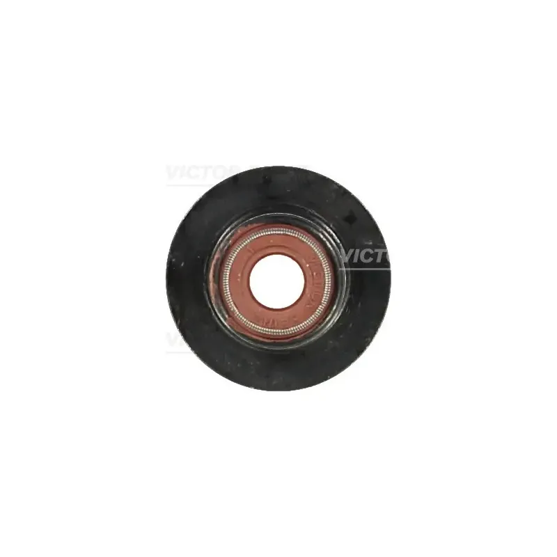 SUPAP LASTIGI — 6 MM 10X22X19