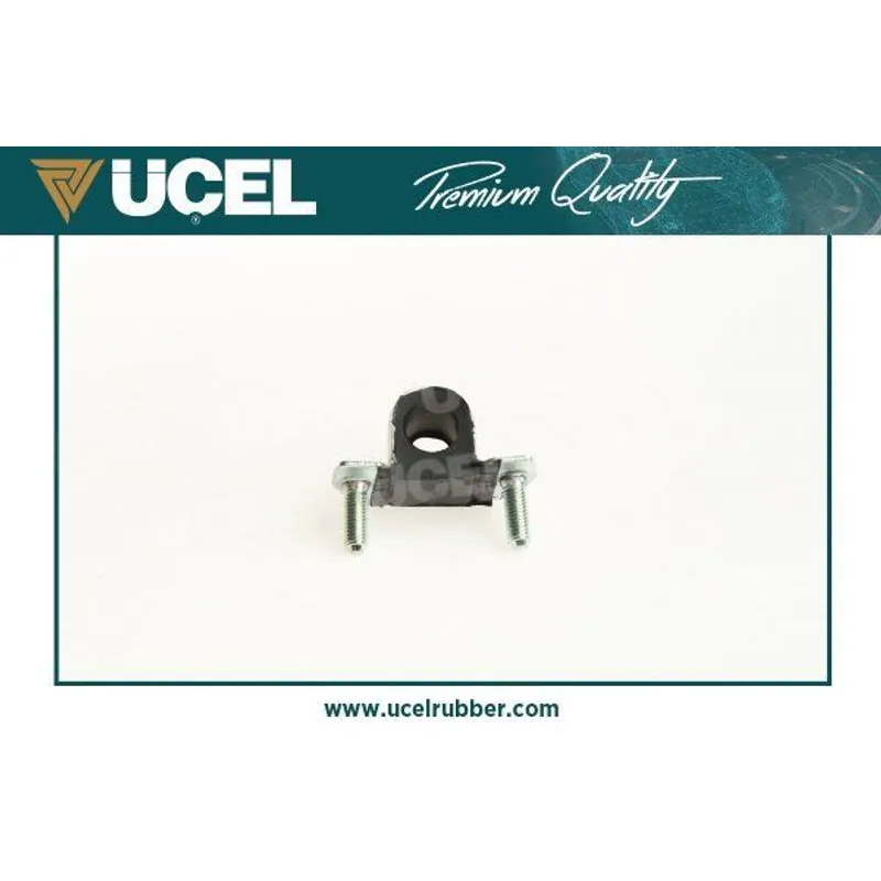 VİRAJ LASTİĞİ UNO 83-96 ÖN SAĞ-SOL UC TASIYICI 18.5mm