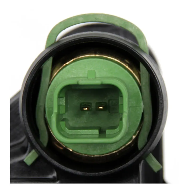 TERMOSTAT YUVASI — 9660660380/Y6621517X/11517809191/1769069K10/31319493