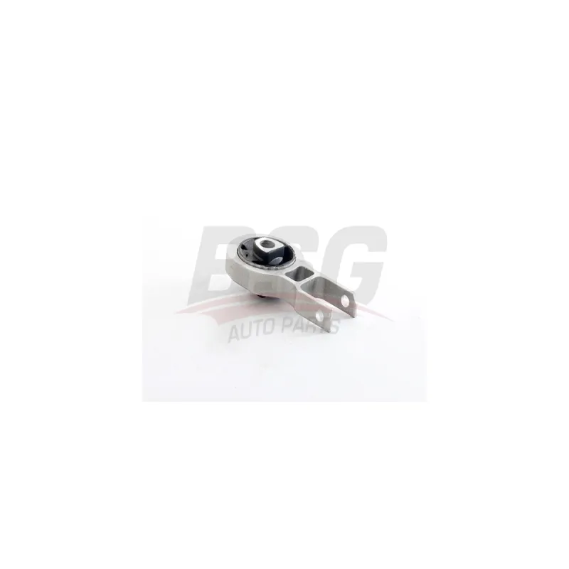 MOTOR TAKOZU ARKA — ALT MOTOR TAKOZU OTOMATIK