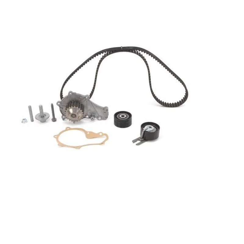 TRIGER SETI + DEVIRDAIM  FIESTA / FUSION 1.4TDI  02= / 206 / 207 / 307 / BIPPER / CITROEN C2 / C3 / NEMO  DV4  1.4 HDI  02= 144 DIS