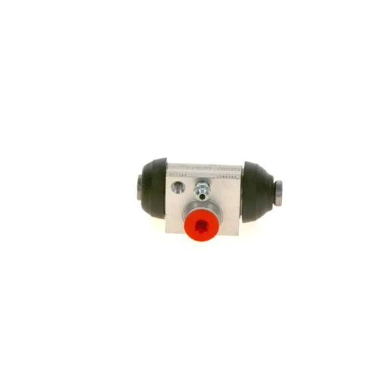 FREN SILINDIRI C-ELYSEE 12= / 301 12= ABSLI ALUMINYUM 20,6mm ARKA SOL-SAG