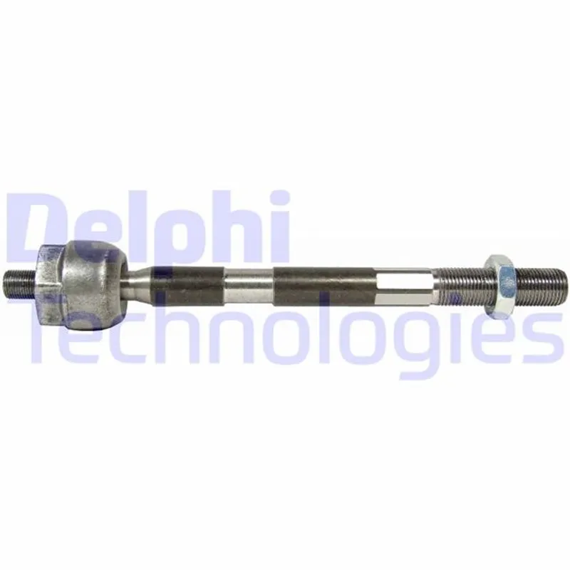 ROTKOLU 207 06-15 / C3 PİCASSO 09=