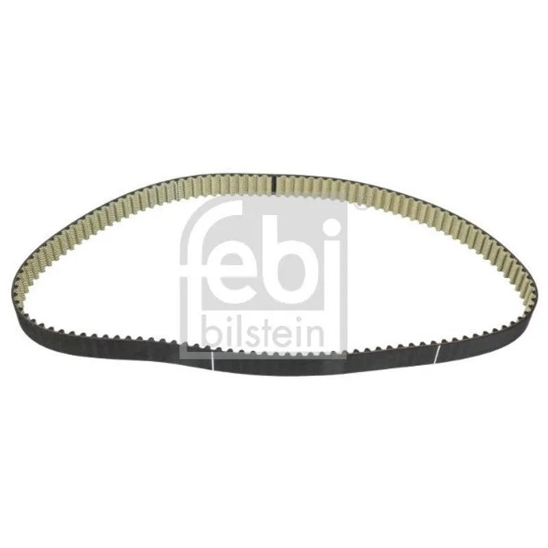 TRİGER KAYIŞ RENAULT CLİO / KANGO / CAPTUR / MEGANE / FLUENCE / DACIA DUSTER / DOKKER / NISSAN QASHQAI / MERCEDES A150/A180/C180 1.5DCI 119 DİŞ