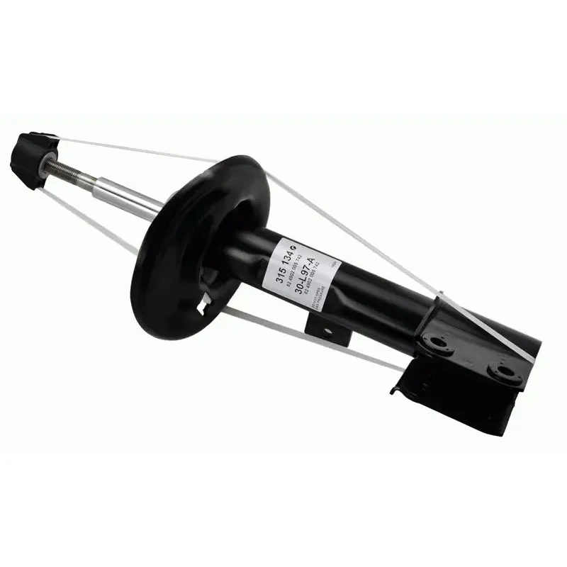 AMORTISOR 308 I 07-13 GAZLI ON SAG