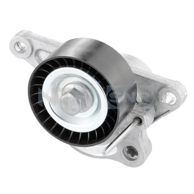 VANTİLATÖR GERGİSİ KOLEOS / LAGUNA / LATITUDE / MEGANE / SCENIC / FLUENCE / QASHQAI 2.0DCI-2.3DCI