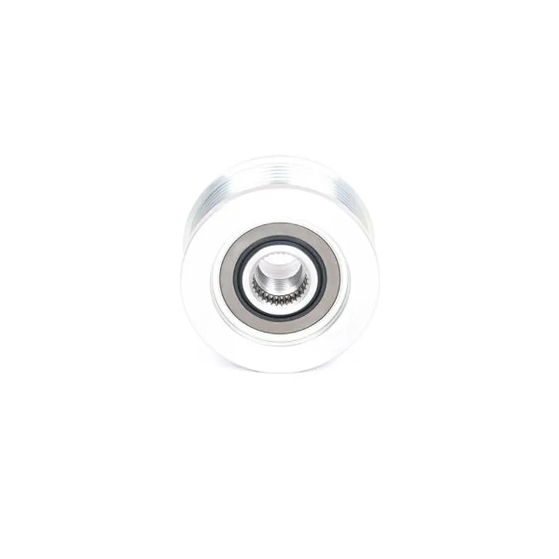 ALTERNATOR SERBEST HAREKETI
