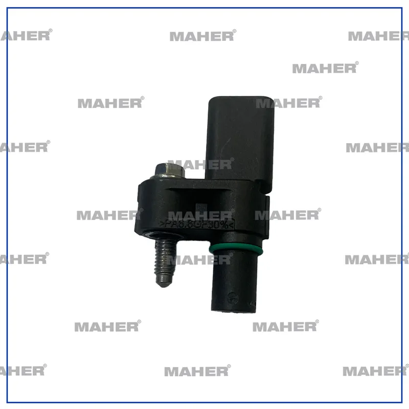 SENSÖR EKSANTRİK DEVİR 208 / 2008 / 308 / ASTRA L 11= 1.2 EB2ADT