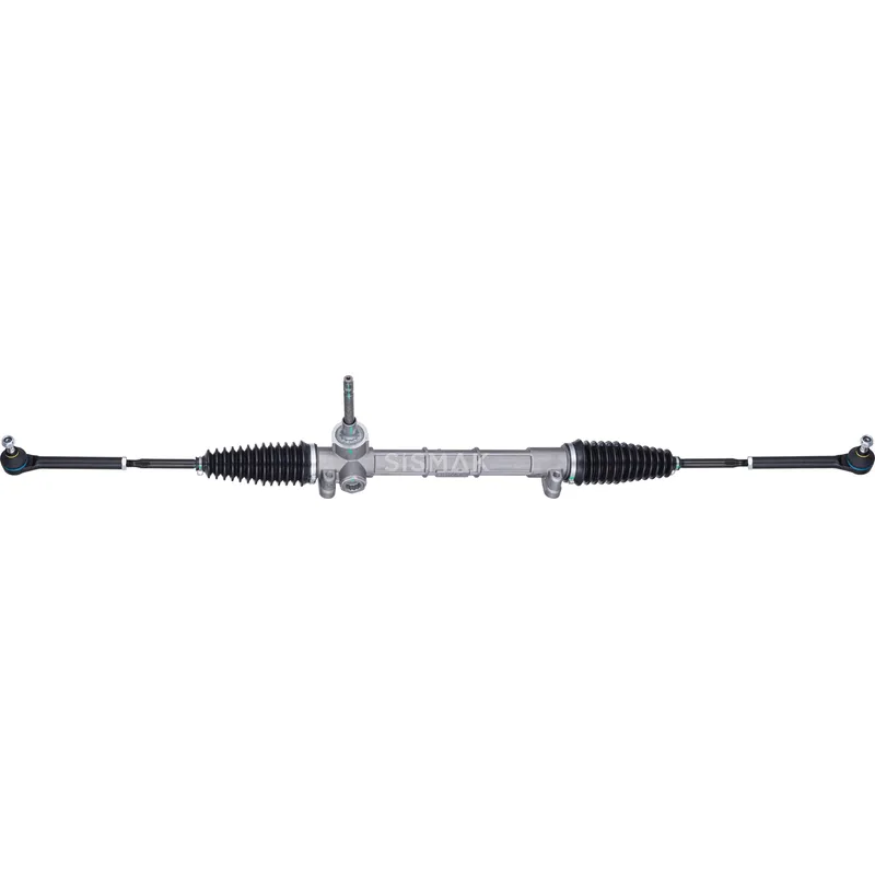 DİREKSİYON KUTUSU EPS FIAT PANDA (12-)/LANCIA YPSILON (11-) ROT BAŞLI