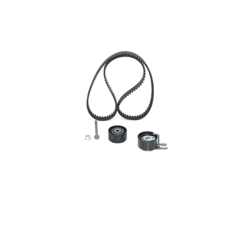 TRIGER SETI FOCUS / CMAX 1.6 TDCI / 207 / 308 / 407 / PARTNER TEPEE 03=11 1.6 HDI EURO 4 DV6TED4 137 DIS