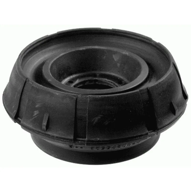 AMORTISOR TAKOZU SAG SOL LOGAN SANDERO DUSTER