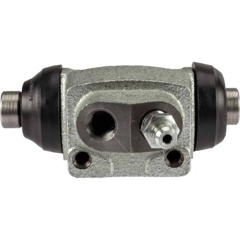 FREN SİLİNDİRİ ACCENT 00-06/ GETZ 03-11/ ATOS/ ELANTRA 01-07/ I-30 08-11 / EURO CIVIC 96-01 ARKA SOL
