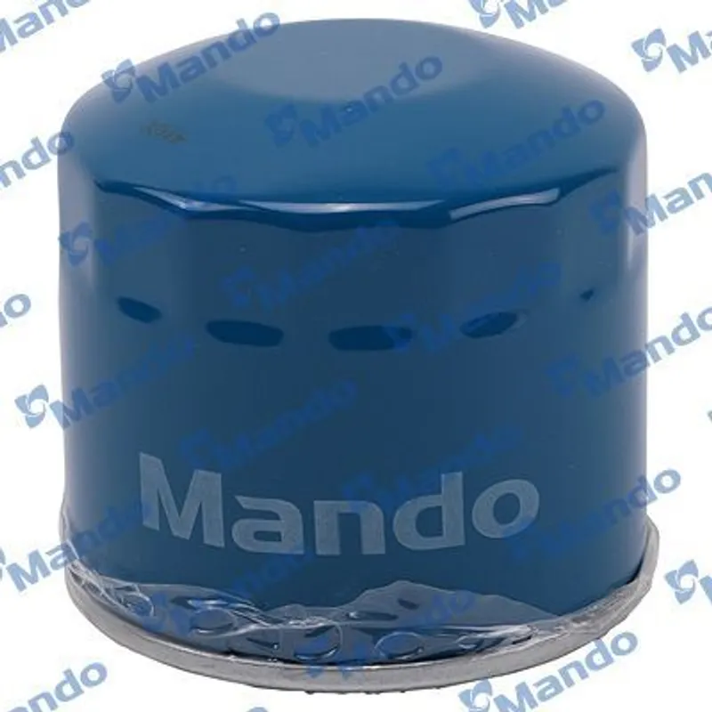 YAĞ FİLTRESİ ACCENT / ERA / BLUE / ELANTRA / GETZ / ATOS / EXCEL / I-10 / I-20 / I-30 / IX-35 / IX-20 / CERATO / RIO / TUCSON / KONA / IONIQ / BENZİNLİ / E2200 Y.M / CIVIC PR3 KALIN TİP