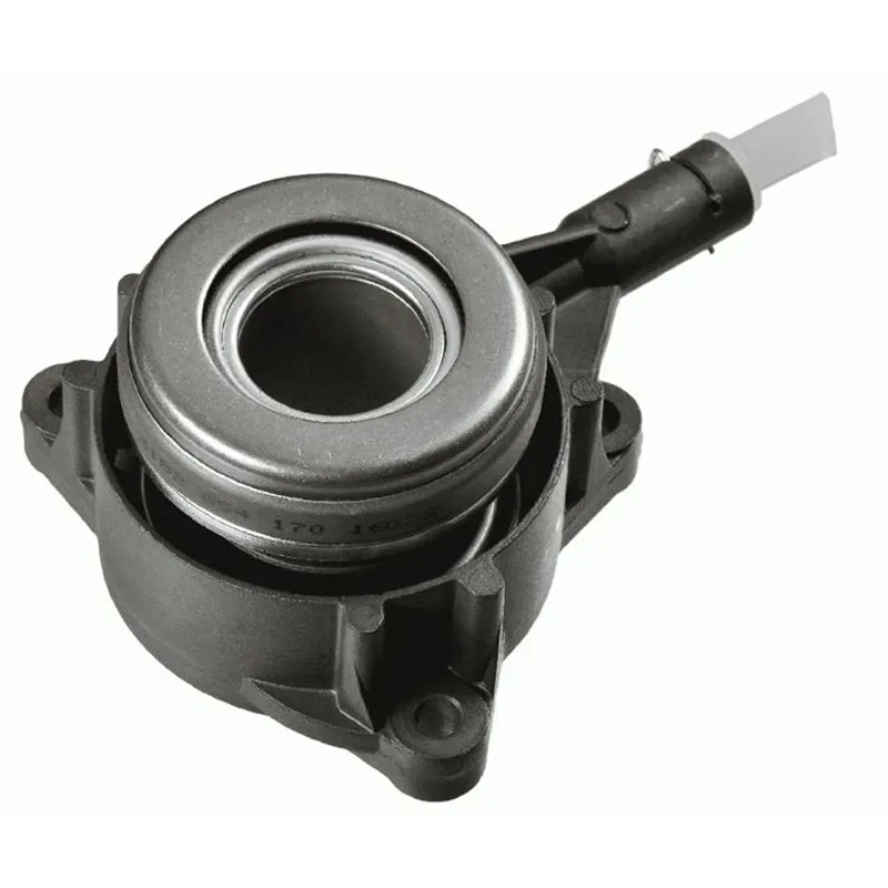 DEBRIYAJ RULMANI HIDROLIK TRANSIT V-347 / RANGER 12 04= 2.2 - 2.4 TDCI