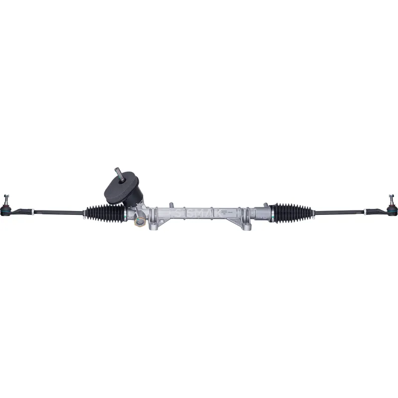 DİREKSİYON KUTUSU MICRA 03-10 EPS ROTBAŞLI