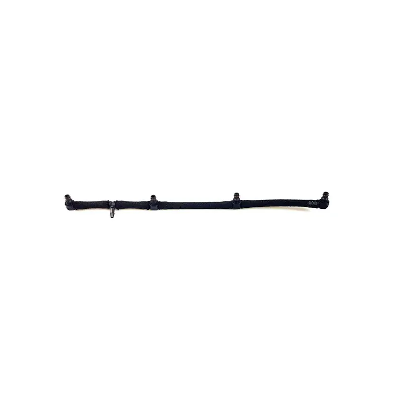 HORTUM ENJEKTÖR GERİ DÖNÜŞ GRANDE PUNTO / ALFA 1.9 MULTİJET (PLASTIK ÇIKIŞ)